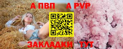 стаф Малоярославец